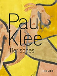 Paul Klee - Tierisches: Internationale Tage Ingelheim 2020
