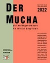 Der Mucha - Ein Anfangsverdacht = an initial suspicion