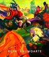Africa: Visions of light and color - Ruth Baumgarte