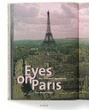 Eyes on Paris: Paris im Fotobuch, 1890 bis heute