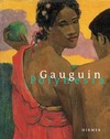 Gauguin - Polynesia [this volume is published on the occasion of the exhibition "Gauguin - Polynesia", held at NY Carlsberg Glyptotek, Copenhagen, 24 September - 31 December, 2011, Seattle Art Museum, Seattle, WA, 9 February - 29 April, 2012]