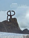 Eduardo Chillida [diese Publikation erscheint anlässlich der Ausstellung "Eduardo Chillida", Kunstmuseum Pablo Picasso Münster, 28.01. - 22.04.2012]