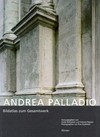 Andrea Palladio, Bildatlas zum Gesamtwerk