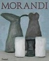 Giorgio Morandi: Gemälde, Aquarelle, Zeichnungen und Radierungen