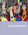 Jean Dubuffet: Spur eines Abenteuers : [diese Publikation erscheint zur gleichnamigen Ausstellung im Museum Moderne, Rupertinum Salzburg, 26. Juli - 19. Oktober 2003 und im Guggenheim Museum Bilbao, 11. November 2003 - 18. April 2004]