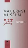 Max Ernst-Museum Brühl