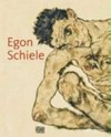 Egon Schiele [diese Publikation erscheint anlässlich der Ausstellung "Egon Schiele" in der Albertina, Wien, vom 6. Dezember 2005 bis 19. März 2006]