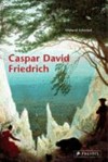 Caspar David Friedrich: Zyklus, Zeit und Ewigkeit