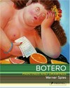 Botero: paintings and drawings