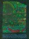 Hundertwasser: complete graphic work 1951-1976 : [this catalogue was first published on the event of the Hundertwasser exhibitions in New Zealand and Australia 1973]