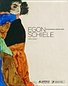 Egon Schiele: die Sammlung Leopold, Wien