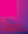 James Turrell: a retrospective : [exhibition itinerary: Los Angeles County Museum of Art, May 26, 2013 - April 6, 2014, the Israel Museum, Jerusalem, June 1 - October 18, 2014, National Gallery of Australia, Canberra, December 12, 2014 - April 6, 2015 ... et al.]
