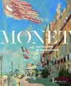 Monet and the birth of impressionism