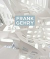 Frank Gehry [this catalogue has been published in conjunction with the exhibition "Frank Gehry", held at the Centre Pompidou, Paris, October 8, 2014 - January 26, 2015 and at the Los Angeles County Museum of Art, Los Angeles, September 13, 2015 - January 3, 2016]