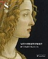 Meisterwerke im Städel Museum: ausgewählte Werke aus der Sammlung des Städel Museums