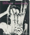 Carolee Schneemann - Kinetische Malerei [dieser Katalog erscheint anlässlich der Ausstellung "Carolee Schneemann, kinetische Malerei", organisiert vom Museum der Moderne Salzburg, 21. November 2015 bis 28. Februar 2016]