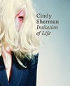 Cindy Sherman - Imitation of life