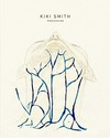 Kiki Smith - Procession