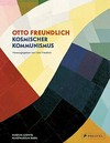Otto Freundlich - Kosmischer Kommunismus