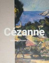 Cézanne - Metamorphosen Cézanne - Metamorphosen