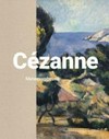 Cézanne - Metamorphosen
