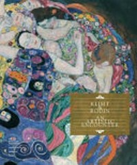 Klimt & Rodin - An artistic encounter