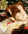 Truth & beauty: the pre-Raphaelites and the old masters