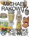 Michael Rakowitz - backstroke of the west