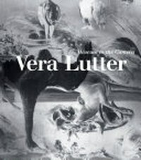 Vera Lutter - Museum in the camera