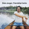 Brian Jungen - friendship centre