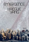 Emergence - Haegue Yang