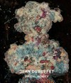 Jean Dubuffet - Brutal beauty
