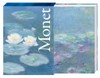 Monet - the essential paintings Monet - the essential paintings