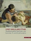 Religiöse Tradition und säkulare Ethik: neutestamentliche Gleichnisse in der Kunst des 19. und 20. Jahrhunderts