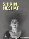 Shirin Neshat - Frauen in Gesellschaft: Kunsthalle Tübingen, 1. Juli bis 29. Oktober 2017