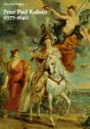 Peter Paul Rubens (1577-1640) Humanist, Maler und Diplomat
