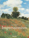 Malerei des Impressionismus: 1860 - 1920