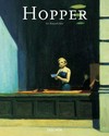 Edward Hopper: 1882 - 1967 : Vision und Wirklichkeit