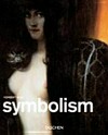 Symbolismus