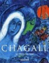 Marc Chagall - Malerei als Poesie: 1887 - 1985