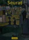 Georges Seurat: 1859-1891 : un petit point lourd de conséquences