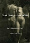 Frank Eugene - Adam und Eva: eine Fragmentierung des ersten Menschenpaares