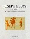 Joseph Beuys in Basel: Bd. 2 Frühe Zeichnungen und Holzschnitte bis 1954