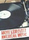 Annie Leibovitz - American music [1] [Hauptband]