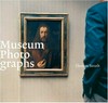 Museum photographs