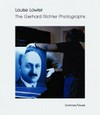 Louise Lawler and/or Gerhard Richter - Photographs and works
