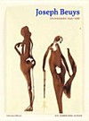 Joseph Beuys - Zeichnungen 1945 - 1986: die Sammlung Klüser : [diese Publikation erscheint anlässlich der Ausstellung "Joseph Beuys - Zeichnungen 1945 - 1986: die Sammlung Klüser", Pinakothek der Moderne, München, 18. Oktober 2012 bis 20. Januar 2013]