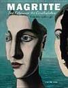 Magritte: Das Geheimnis des Gewöhnlichen [Gemälde] 1926 - 1938 : [die englische Ausgabe dieses Buches erscheint anlässlich der Ausstellung "Magritte: The Mystery of the ordinary, 1926 - 1938", die 2013/14 in The Museum of Modern Art, New York, The Menil Collection, Houston, und im Art Institute of Chicago gezeigt wird]
