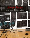 Jahrgang 1921 - Joseph Beuys und der Sammler Erich Marx