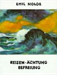 Reisen, Ächtung, Befreiung: 1919-1946